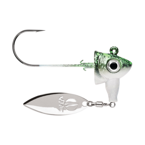 https://www.jannsnetcraft.com/Product%20Images/102412_Shad_01_VMC%20Spin%20Jig%20Heads%20fish%20catching%20colors%20and%20realistic%203D%20eyes%2038%20Ounce%2030%20Hook.jpg?resizeid=103&resizeh=600&resizew=600