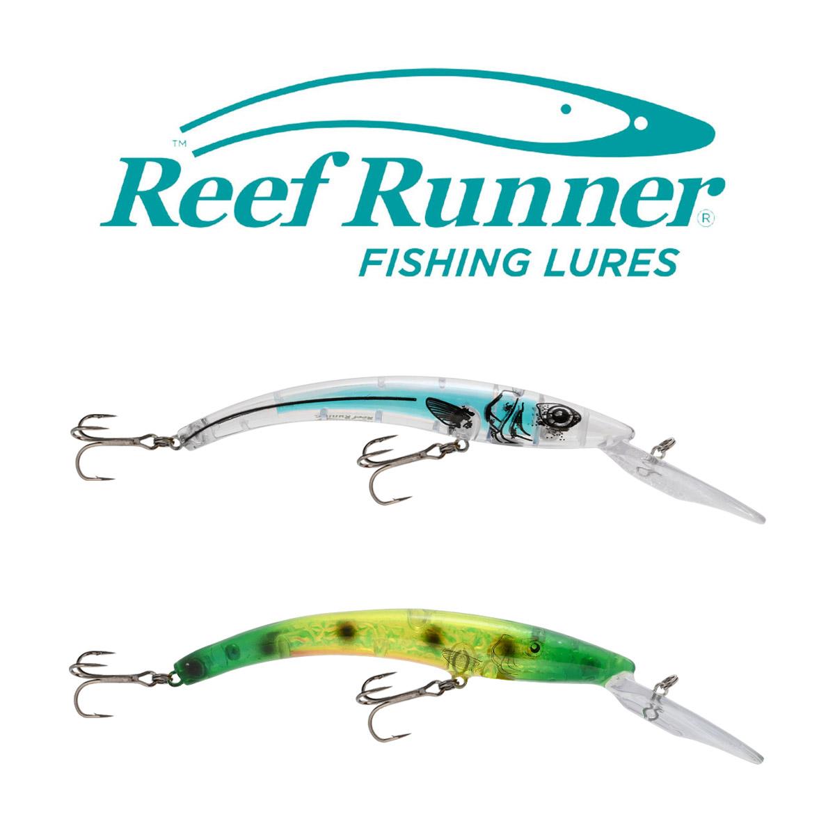 2 piece saltwater surf fishing rod and reel combos Toadfish Surf Rods