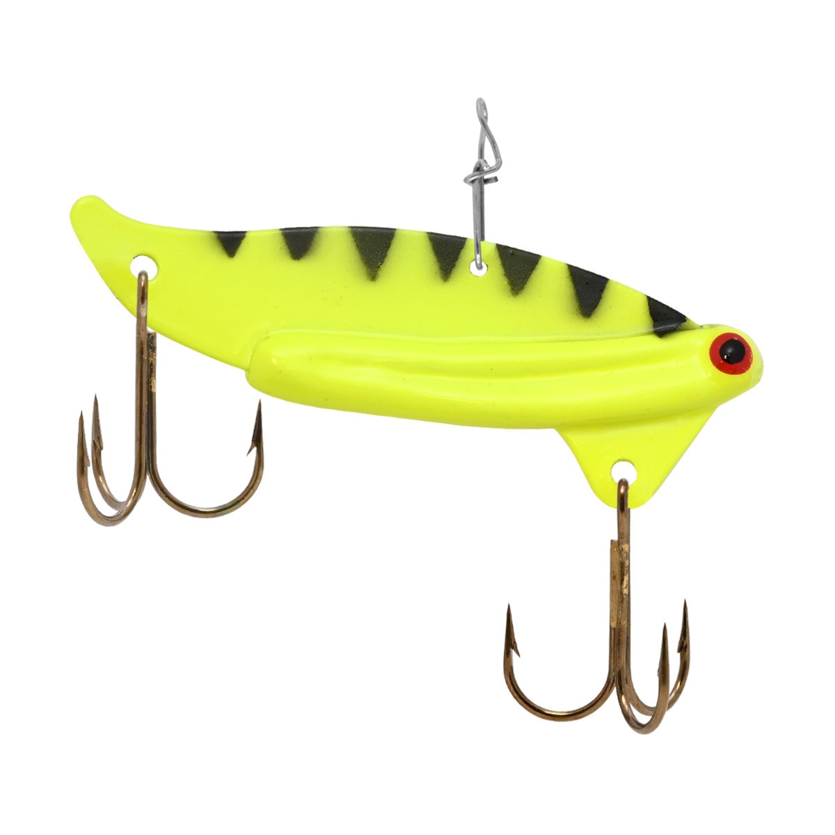 dadgum fishing pole Fishing pole is all I need