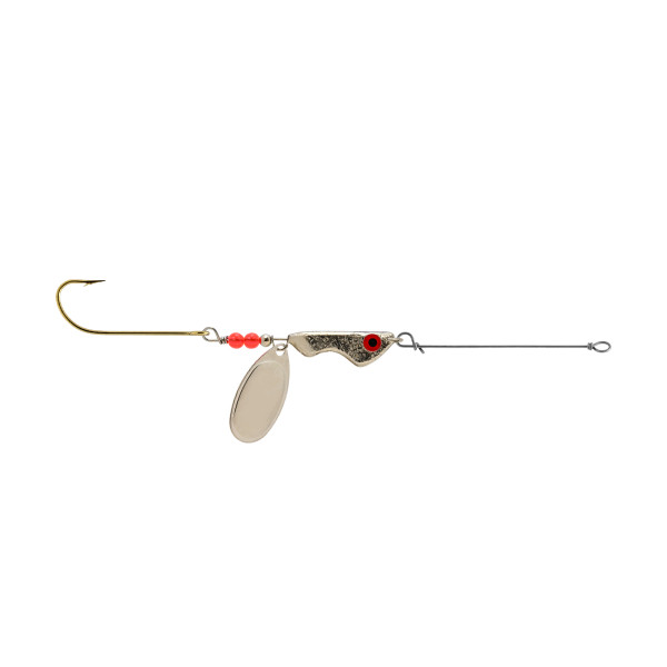 Original Erie Dearie Spinners, Fishing Tackle