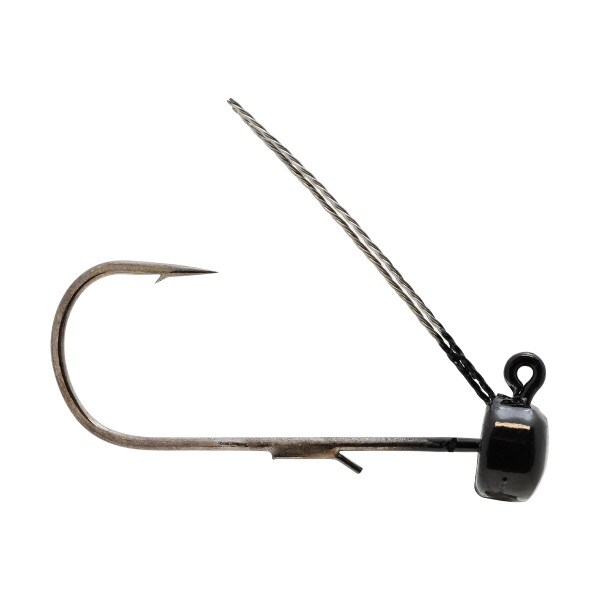 Z Man Weedless Power Finesse Shroomz, Fishing Tackle | Jann's Netcraft