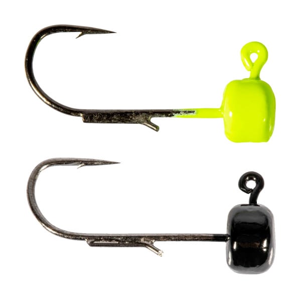 Z-Man Micro Finesse Shroomz, Fishing Tackle | Jann's Netcraft