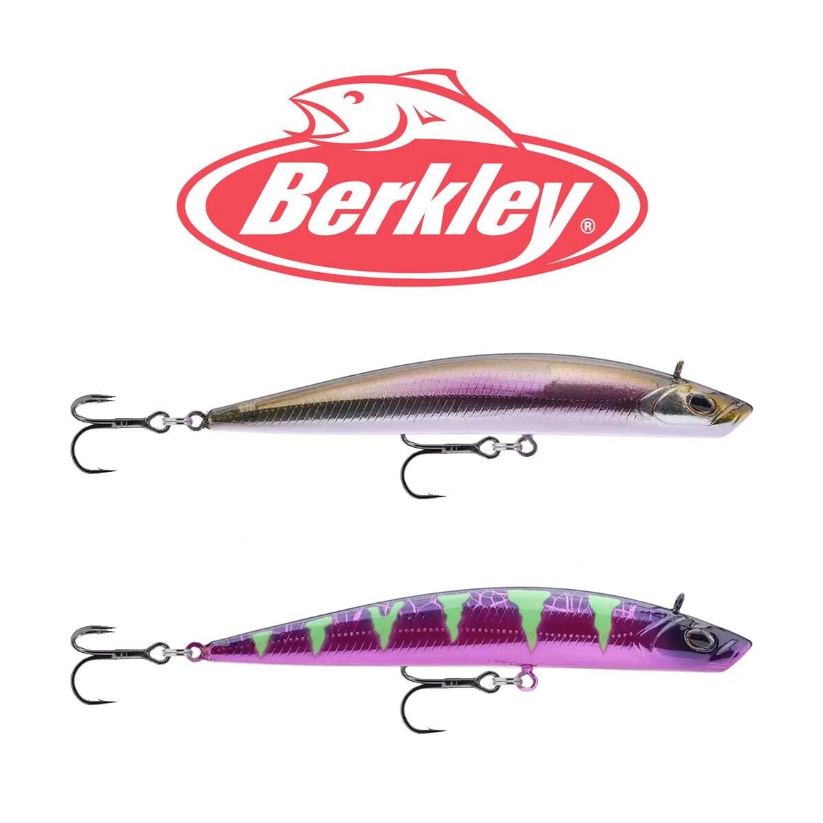 baitcasting rod short butt Short or long butt for surf spin rod? - Main Forum