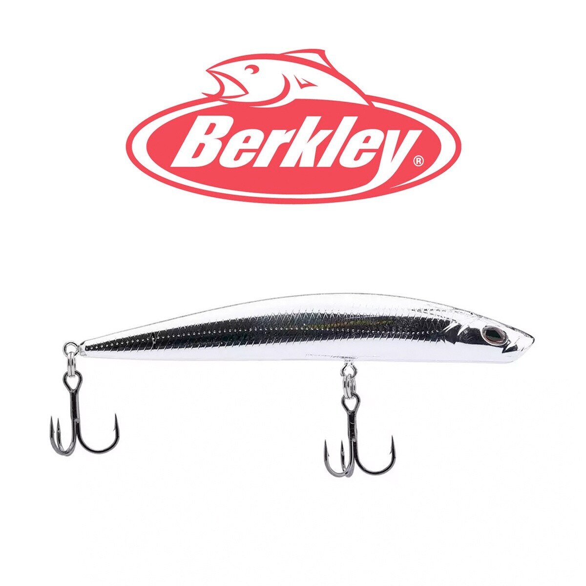 electric bicycle stand Metaltek E-Bike Penn 9500ss Spinning Reel The RAKK design supports vintage mtb Model:BW1017S702