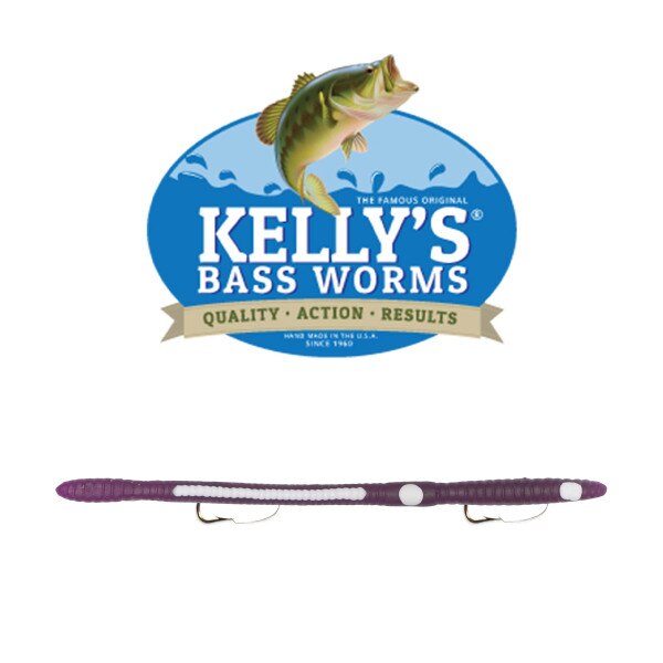 10 Ballyhoo Pin Rigs 1/2oz Mahi Marlin Wahoo Dorado Dolphin - Foto 3