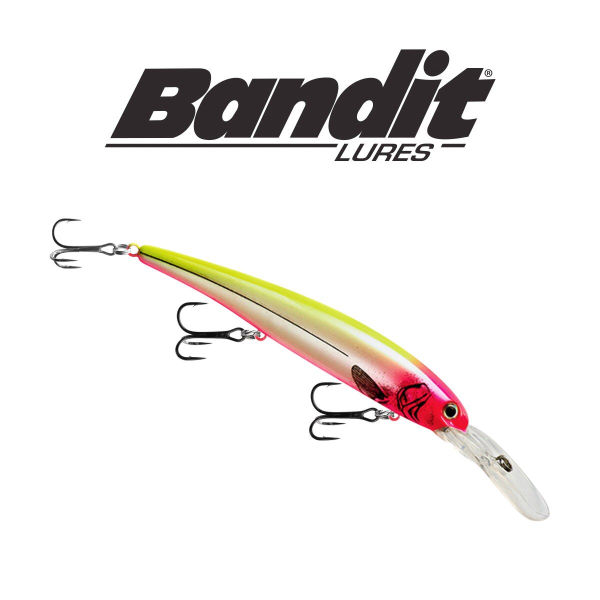 best bream fishing lure Catch Best Bait For Sea Bream Best Topwater Lures For Bass Wired2Fish