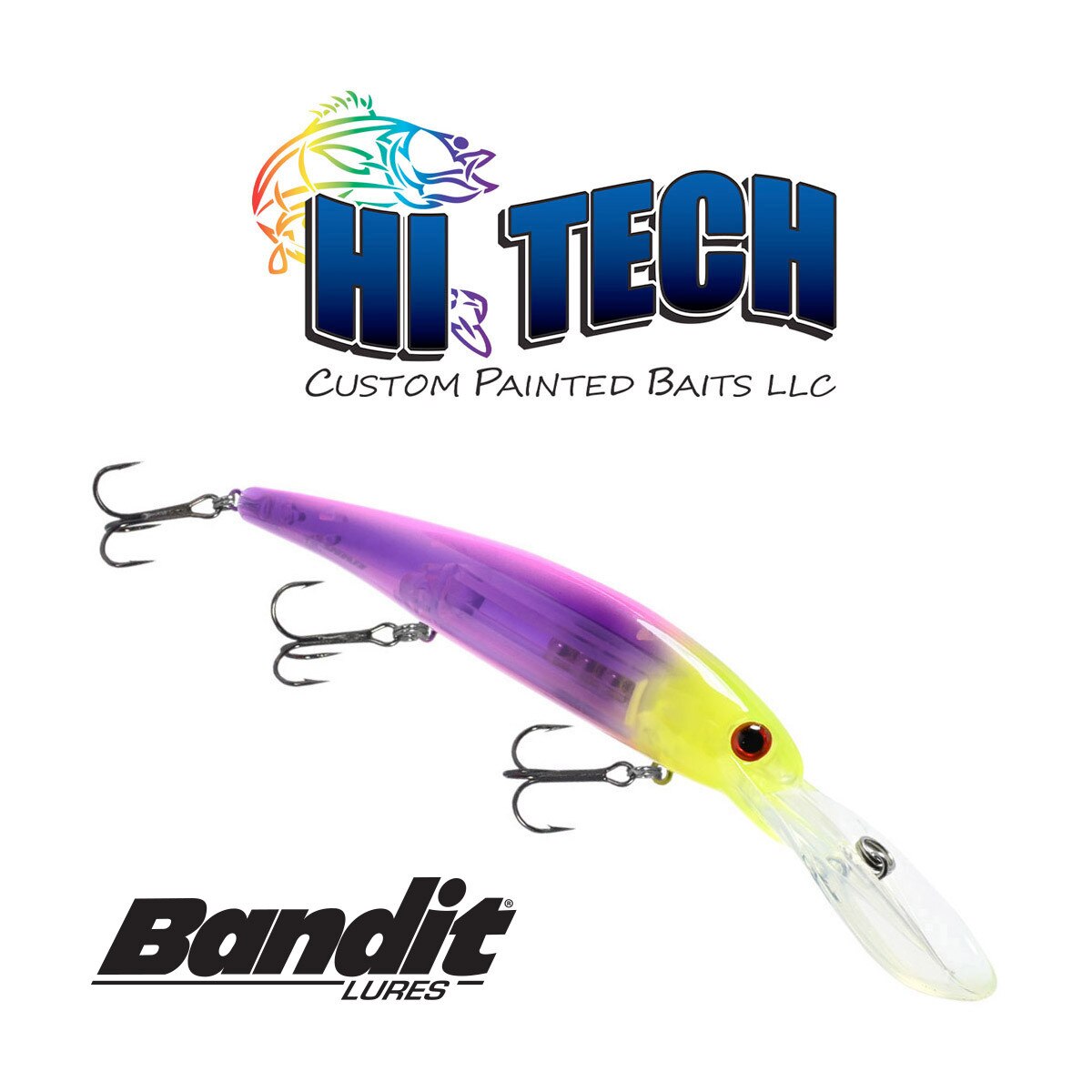 bass swimbait lures 7" Bass Mafia Loaded Daingerous Swimbait