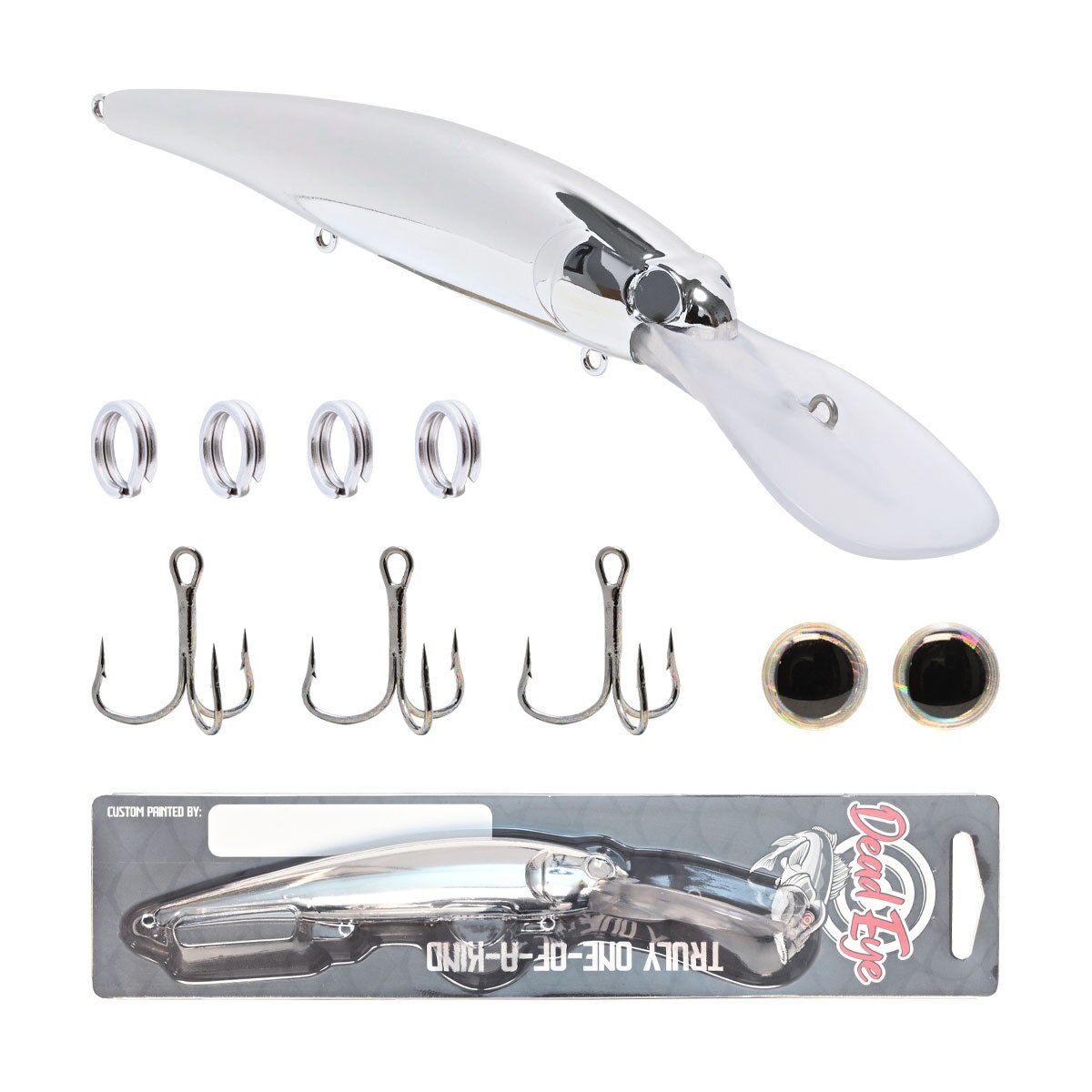 best rod and reel for new york fishing planet Amazon.com: Quantum Benchmark Spinning Reel and Fishing Rod Combo, 7-Foot  1-Piece, Light Power Fast Action Rod, Graphite Blank, Size 2500 Reel, 6.2:1  Gear Ratio : Sports & Outdoors
