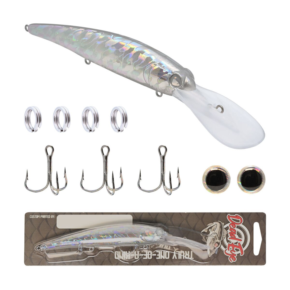 atlas fishing pole wont equip Atlas Fly Rods - For Salt and Sweetwater Fly Fishing