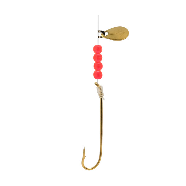https://www.jannsnetcraft.com/Product%20Images/124200_Gold_01_Bear%20Paw%20Flicker%20Snelled%20Hooks%20Size%204%20with%20Spinner%20Blade.jpg?resizeid=103&resizeh=600&resizew=600