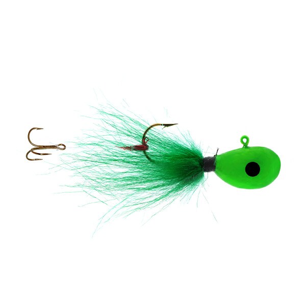 https://www.jannsnetcraft.com/Product%20Images/125320_Green%20Dark%20Green_01_Walleye%20Killer%20Hair%20Jigs%20-%20A%20must%20have%20lure%20for%20Spring%20Walleye.jpg?resizeid=103&resizeh=600&resizew=600