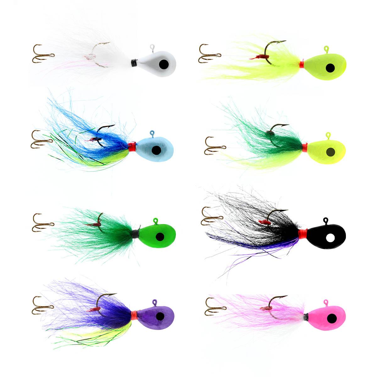 https://www.jannsnetcraft.com/Product%20Images/125320_Walleye%20Killer%20Hair%20Jigs%20-%20A%20must%20have%20lure%20for%20Spring%20Walleye_01.default.jpg