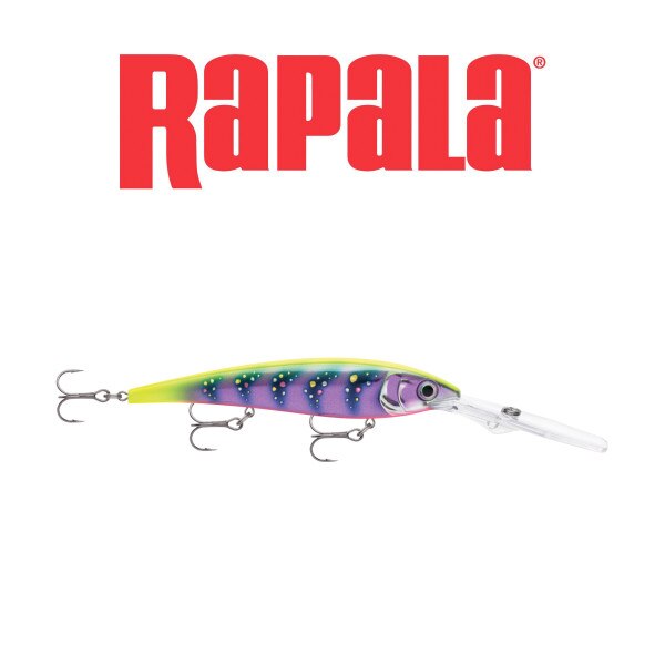 Visconti Carmelo Leather Purse Wallet U2022 UK