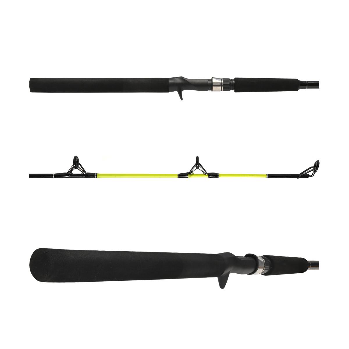 reel shimano hyperloop 2500 fb Fishing Reel Shimano Hyperloop 2500FB-6000FB Spinning Reel at best price in  Hyderabad