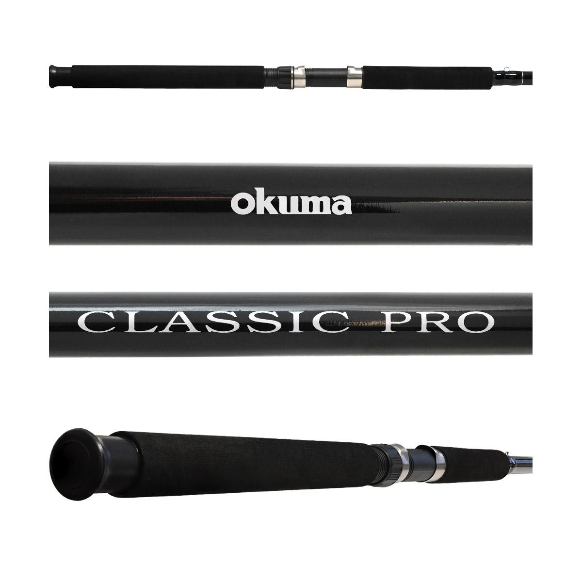 backpack for 14 laptops black Icon in OKUMA FISHING REEL PARTS the Samsonite Laser Pro backpacks school Model:S48L