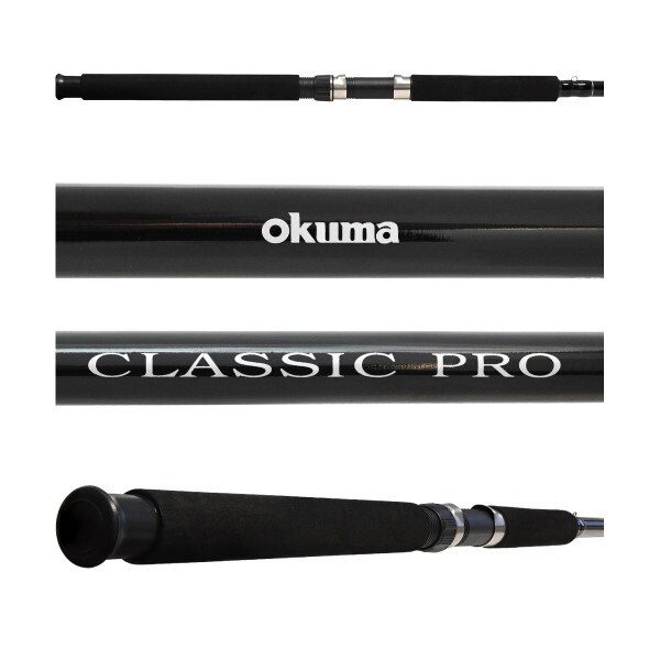 okuma celilo salmon steelhead rods and Lightweight Graphite Rods, CE-C-862Hb : Sports & Outdoors The Celilo b Salmon Salmon Steelhead Spinning Okuma Celilo