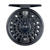 best surf fishing spinning reel Top Surf Fishing Reels for Tough Saltwater Conditions