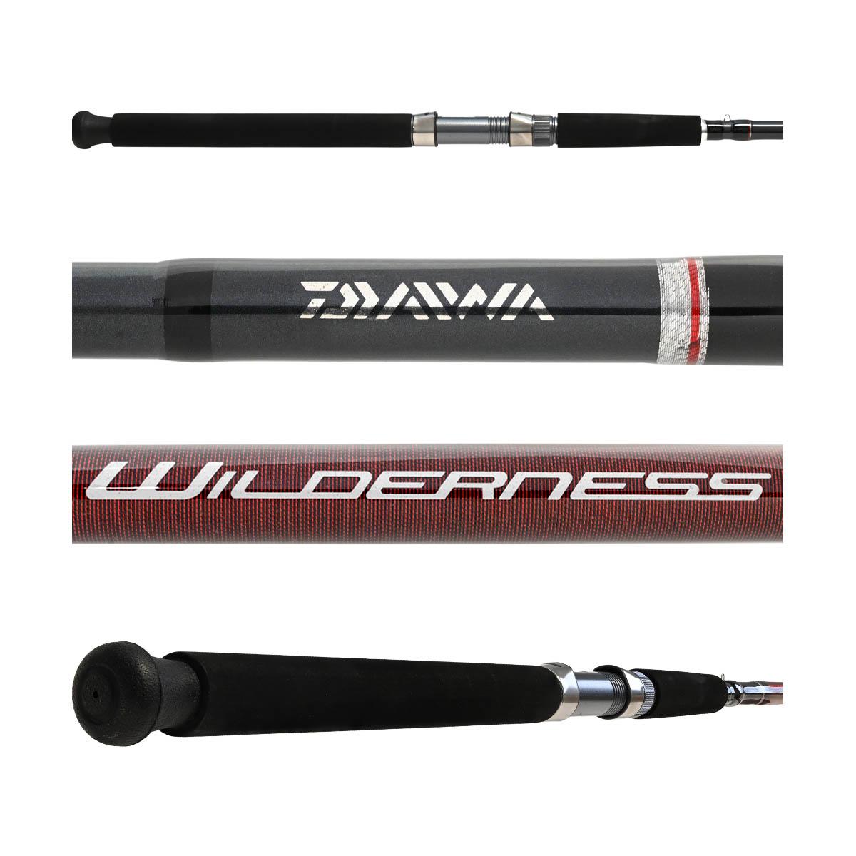 amazon daiwa 17 bc line counter reel Daiwa STTLW20LCH Saltist Levelwind Line Counter Conventional Reel