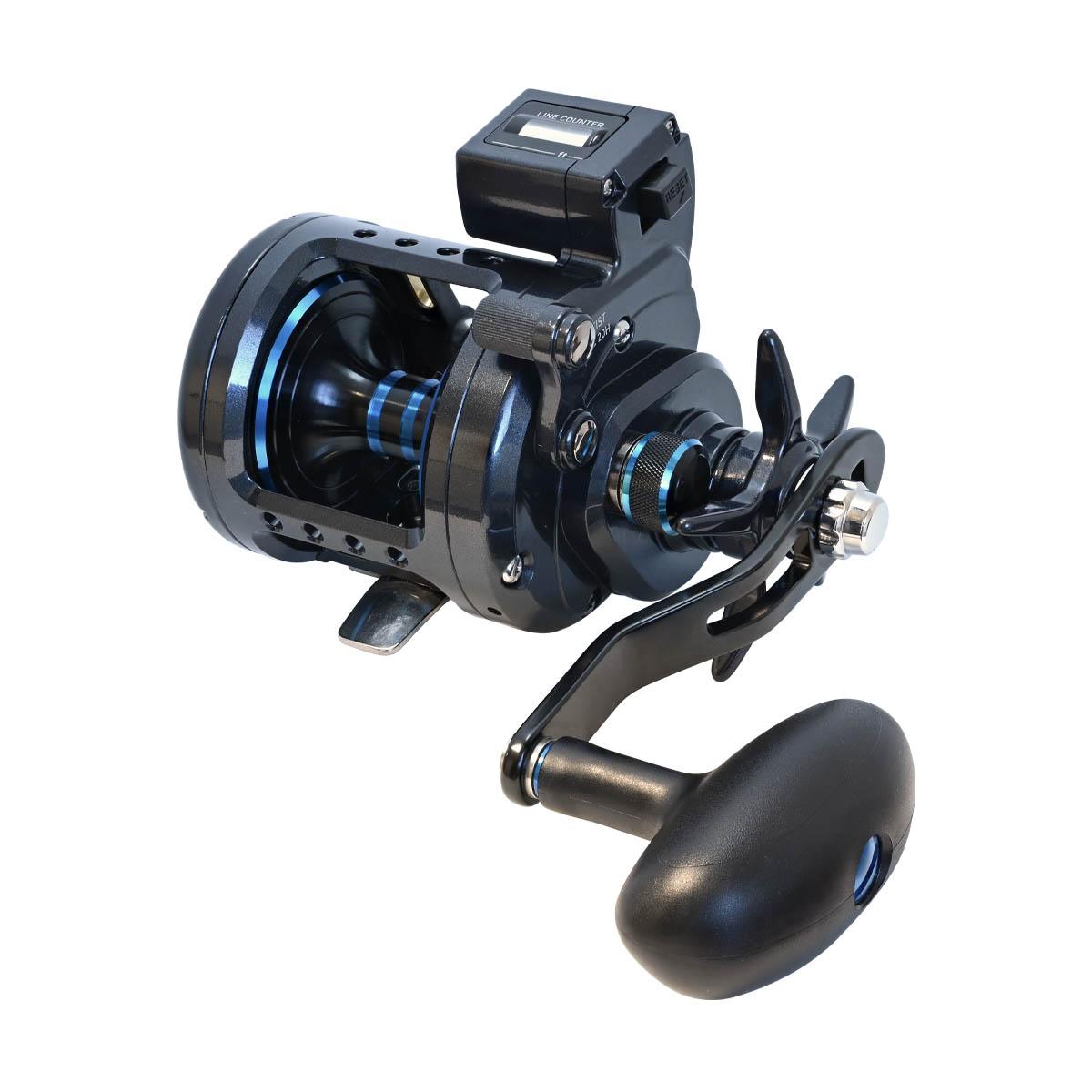 amazon fishing seat boxes Fishing Box Sea Fishing Seat Box Tackle Rig Box Can Sit Storage Fishing Box  Fishing Tackle Box : Amazon.sg: Sporting Goods