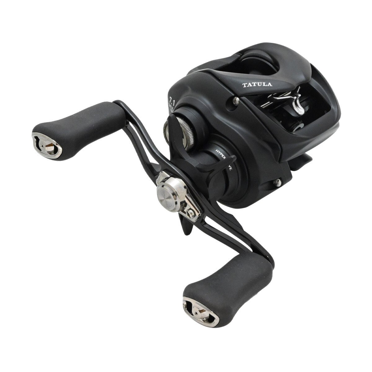 classic accessories 9ft fishing pontoon boat Tips for a beginner with a new CA Wilderness 9ft pontoon in Oregon?