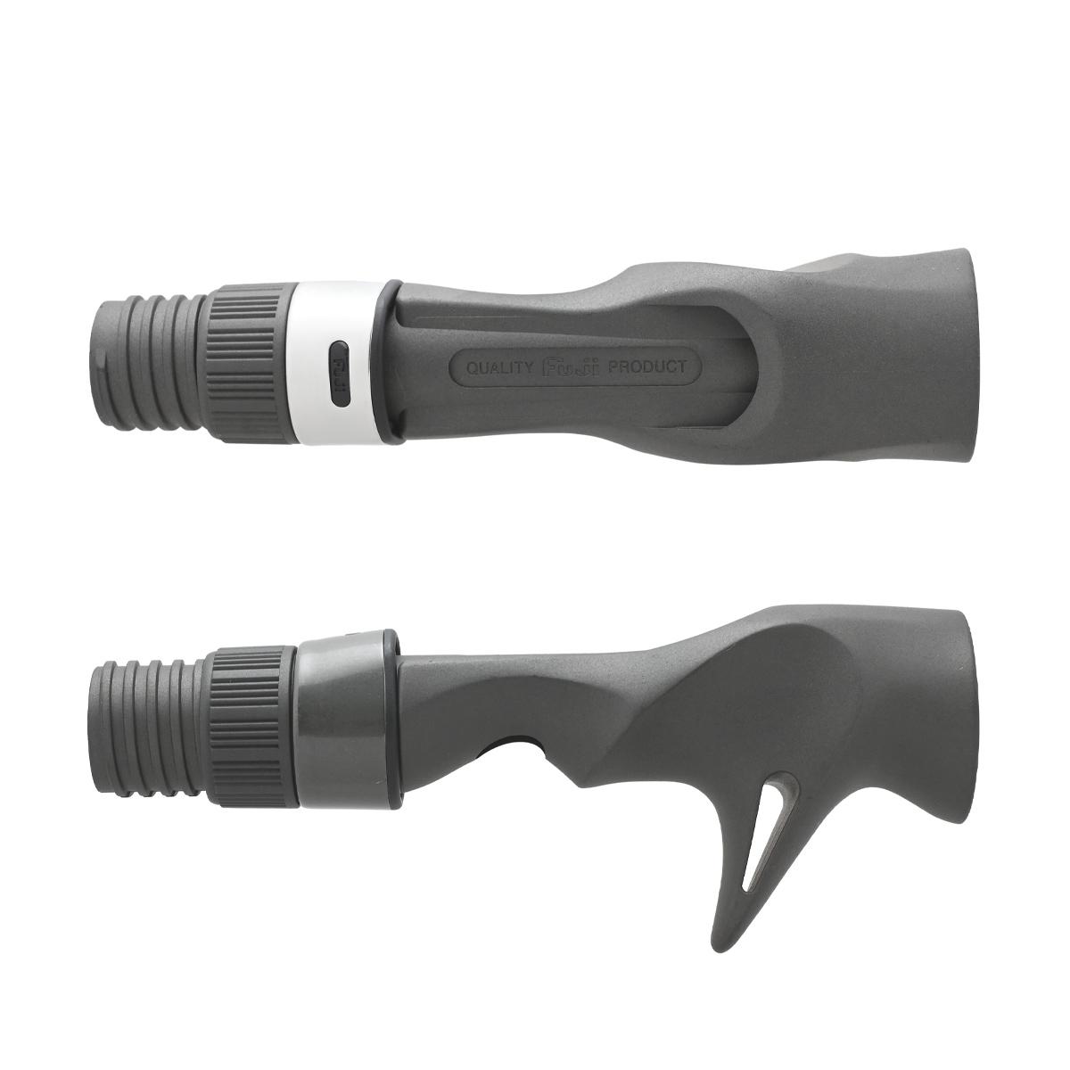 Porte-moulin Fuji ACS-SD Taille 17-15.5 Pour Canne Baitcast - Neuf