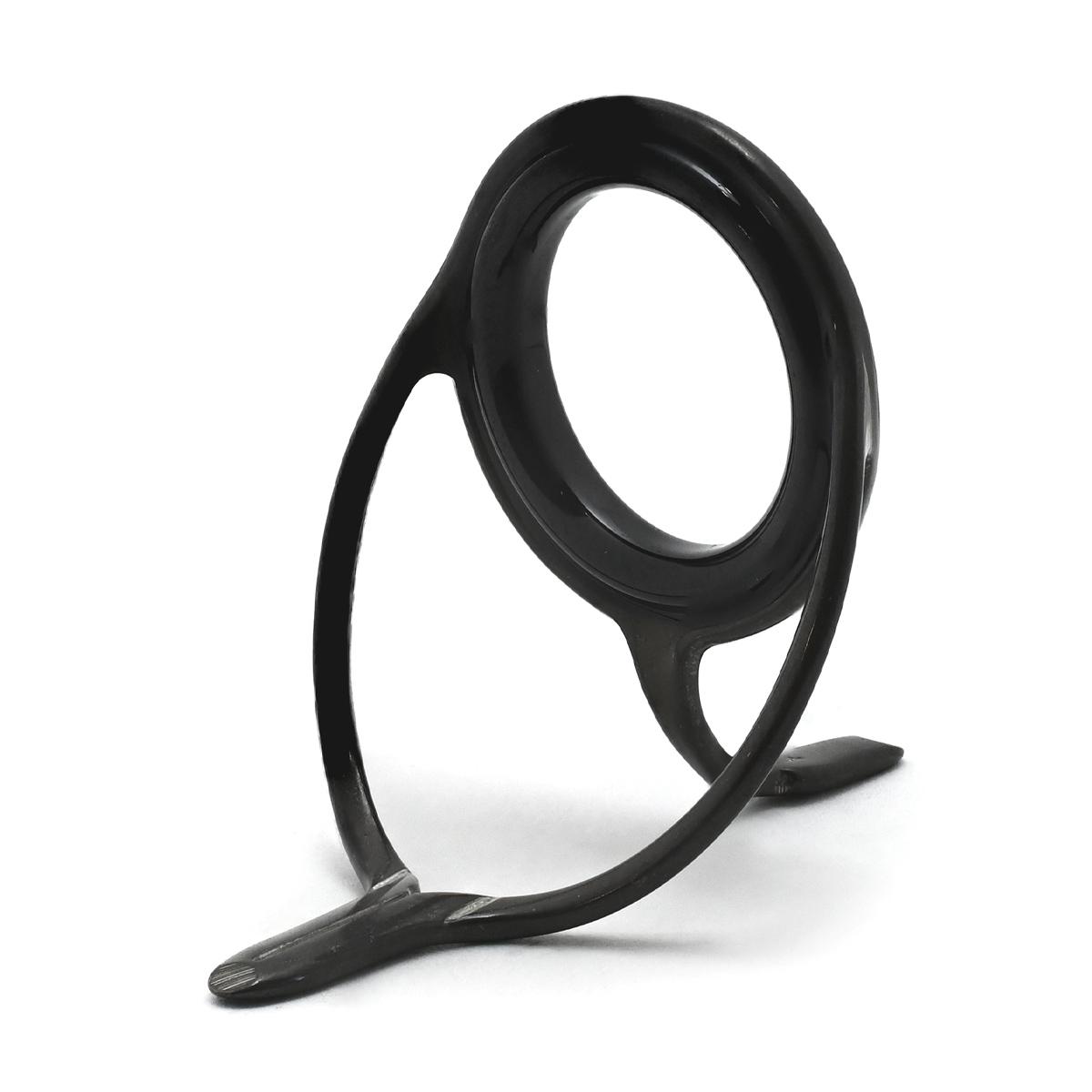 Fuji Alconite concept cclsvag Sizes Rod Rings Ring Set Ring rutenbau Blank 