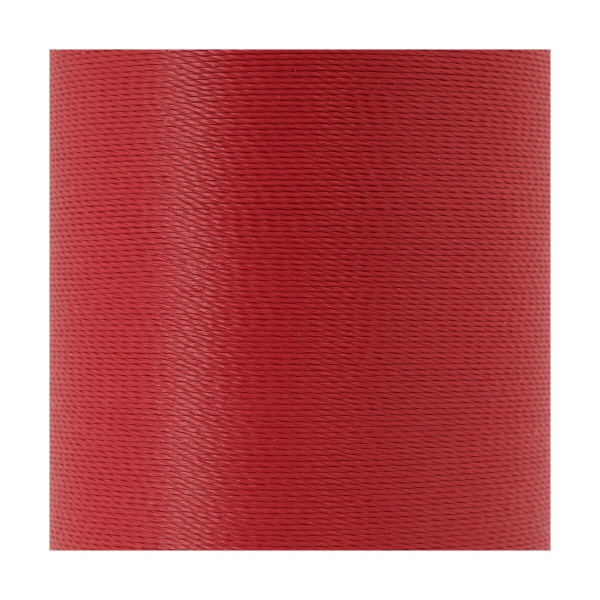 Fuji Ultra Poly Rod Wrapping Thread, Rod Building | Jann's Netcraft