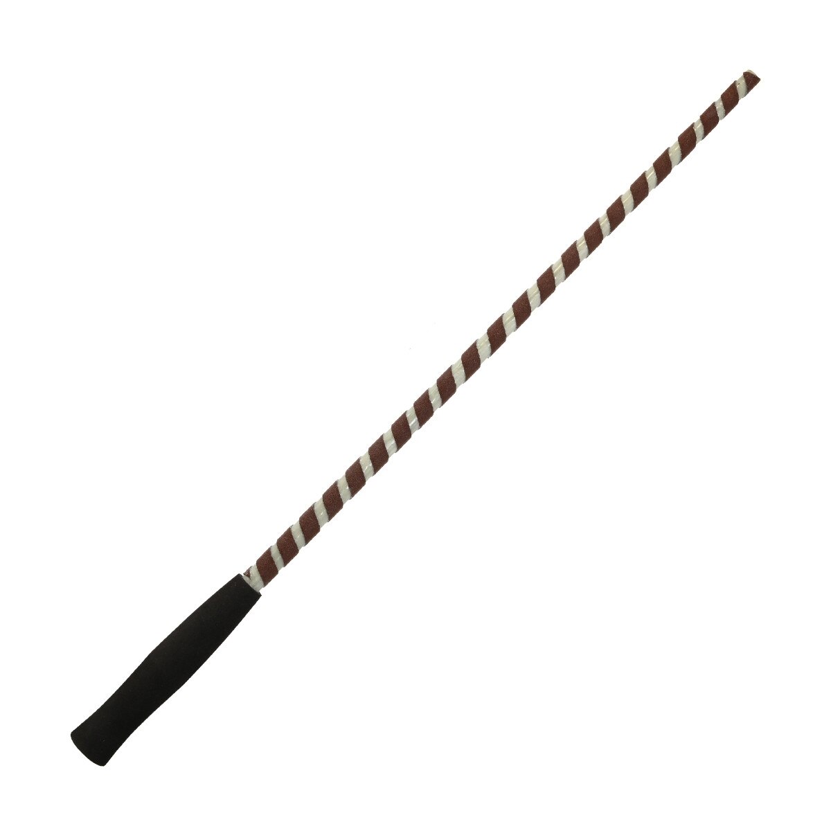 Jann's Netcraft Cork Reamers, Rod Building