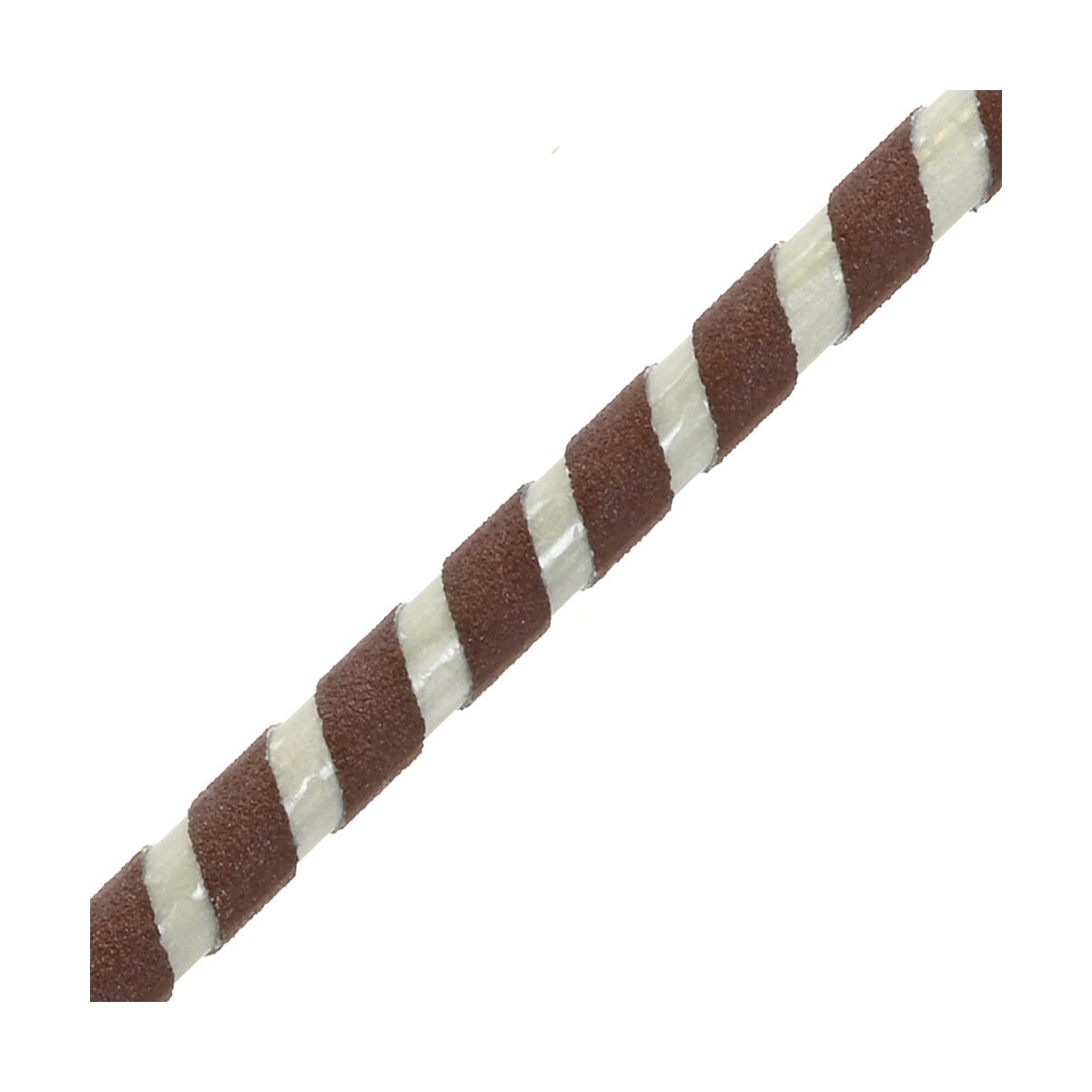 Jann's Netcraft Cork Reamers, Rod Building