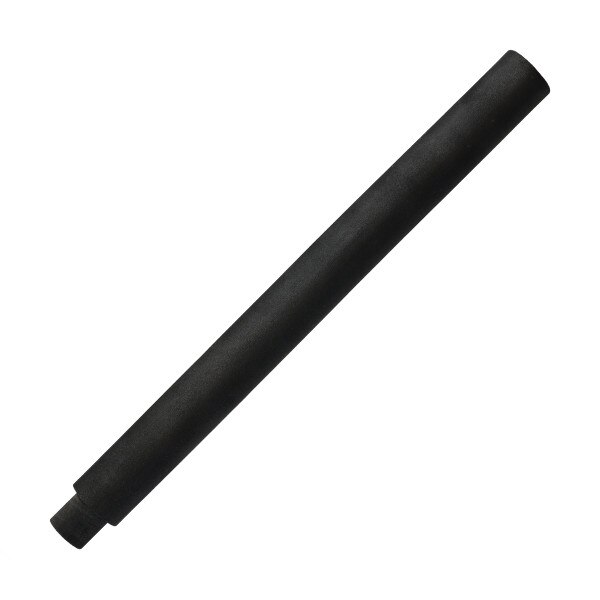 EVA Foam Straight Reargrips, Rod Building | Jann's Netcraft