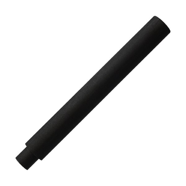 EVA Foam Straight Reargrips, Rod Building | Jann's Netcraft