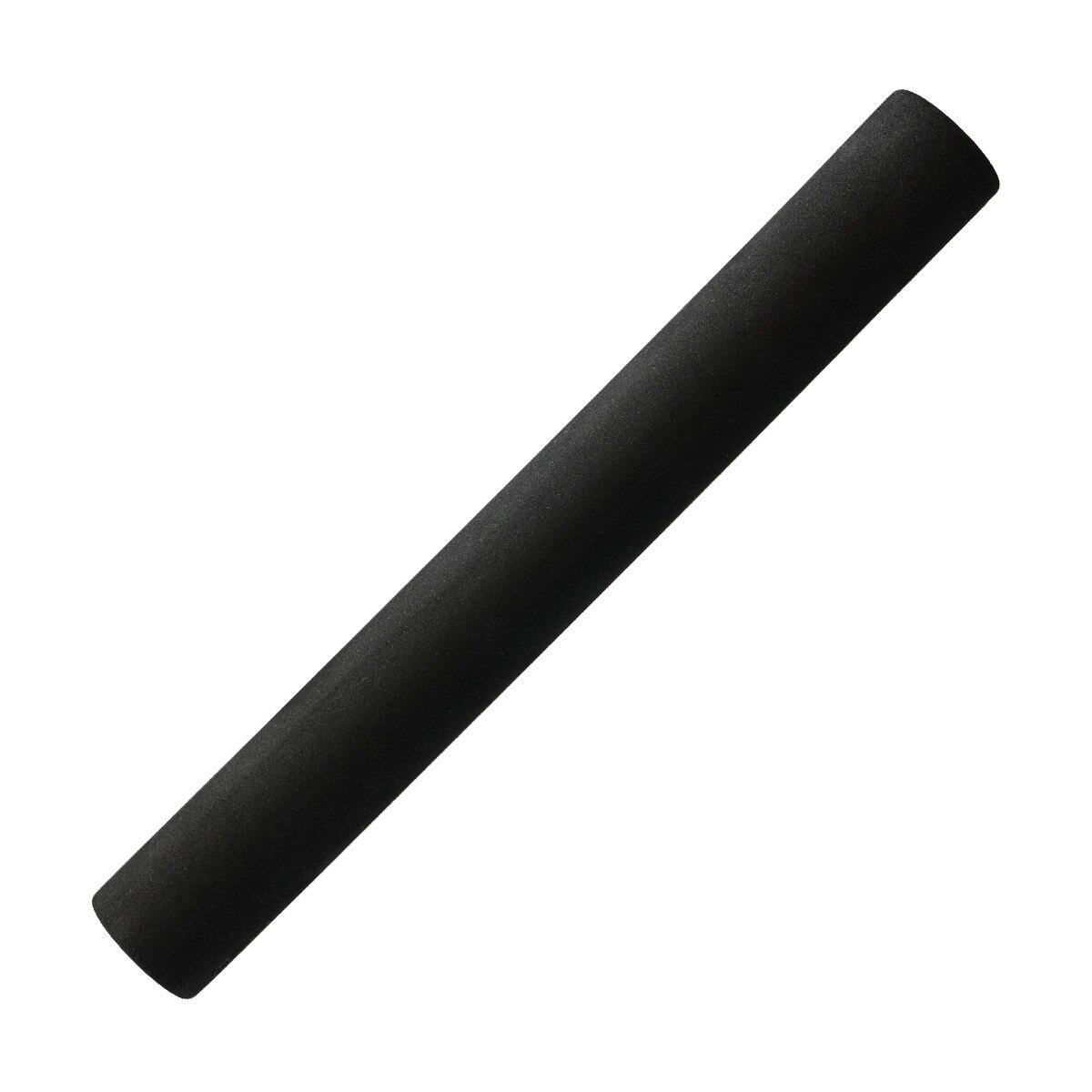 EVA Foam Heavy Duty Reargrips, Rod Building | Jann's Netcraft