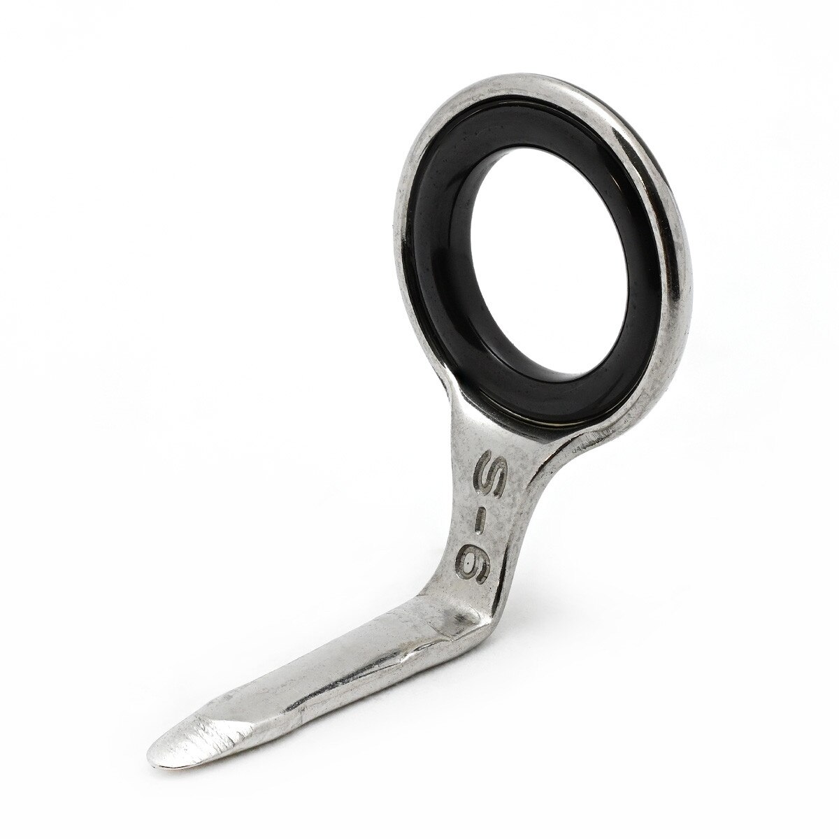 ALPS XPFLG SINGLE FOOT ROD GUIDES, Rod Building | Jann's Netcraft