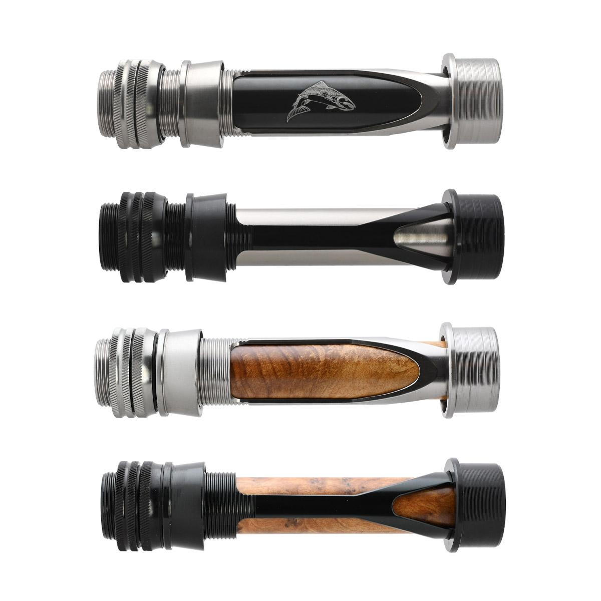 best saltwater spinning reel for surf casting The Best Saltwater Spinning Reels
