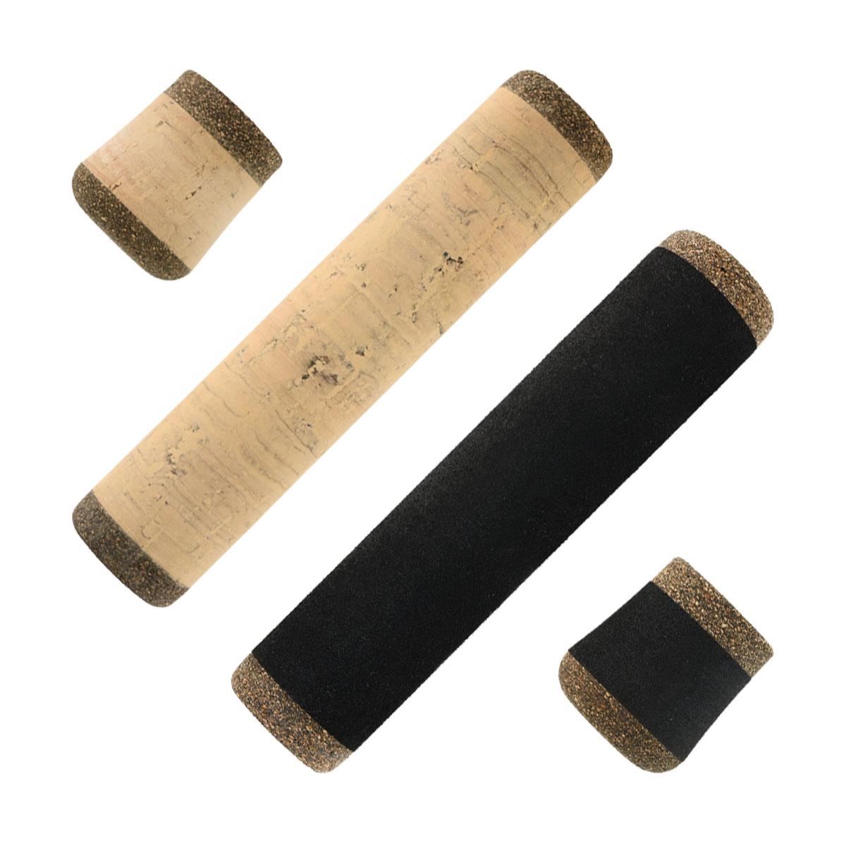 ice rod handle