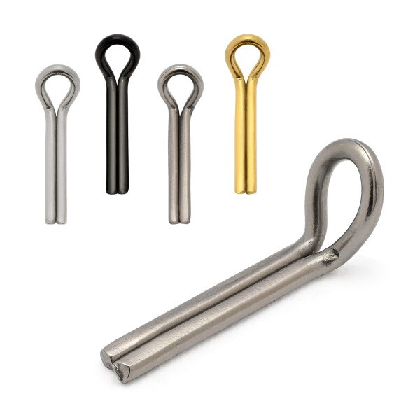 Rod Building Rod Hook Holder Seaguide R Hook Keepers