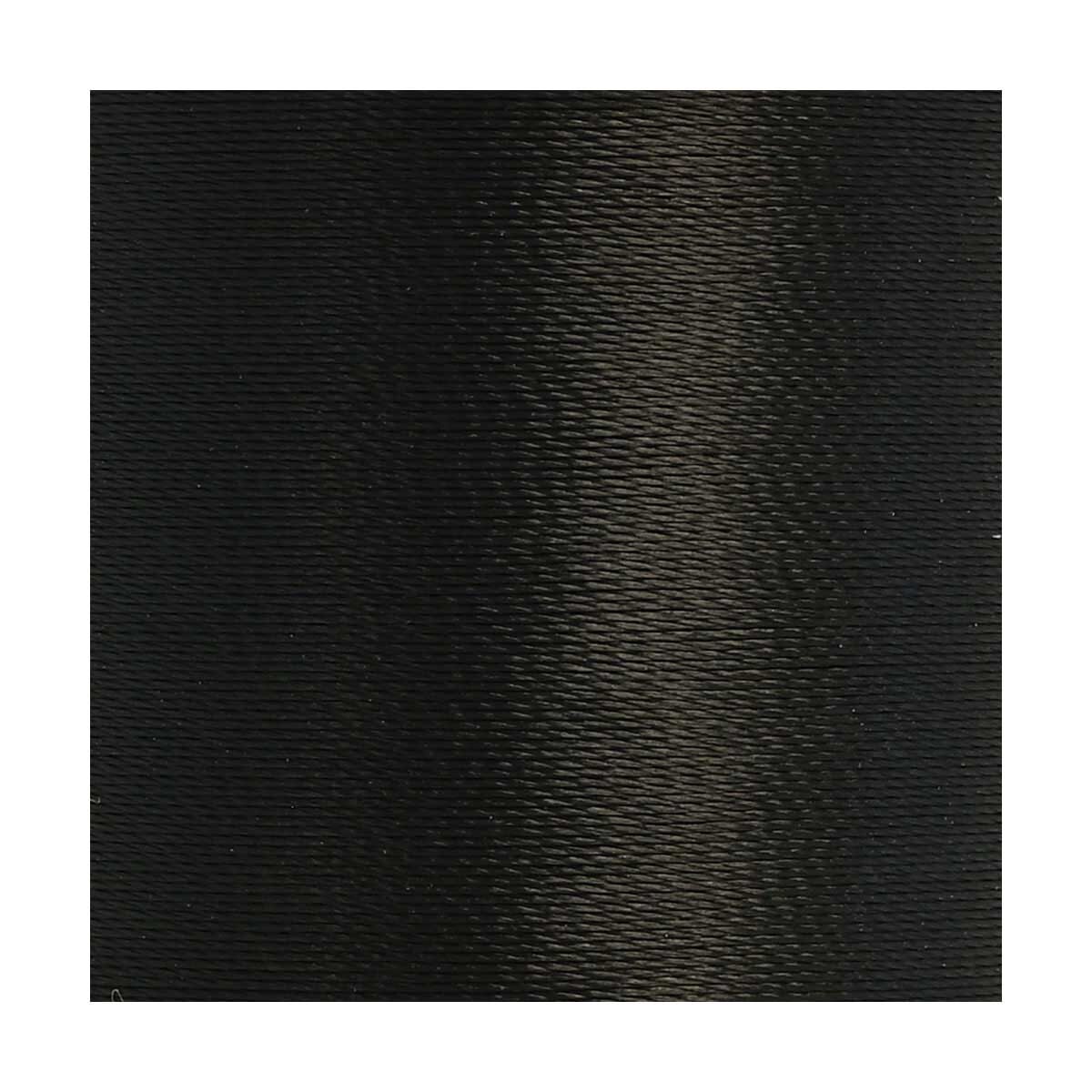 Seaguide Hi Wrap NOCP Rod Wrapping Thread 100YD| Jann's Netcraft