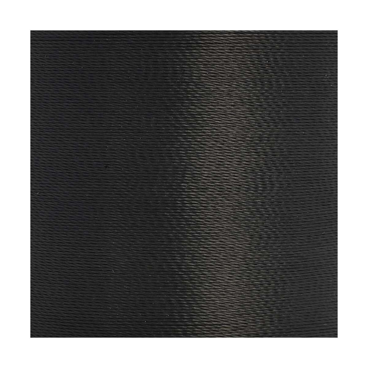Seaguide Hi Wrap NOCP Rod Wrapping Thread 100YD| Jann's Netcraft