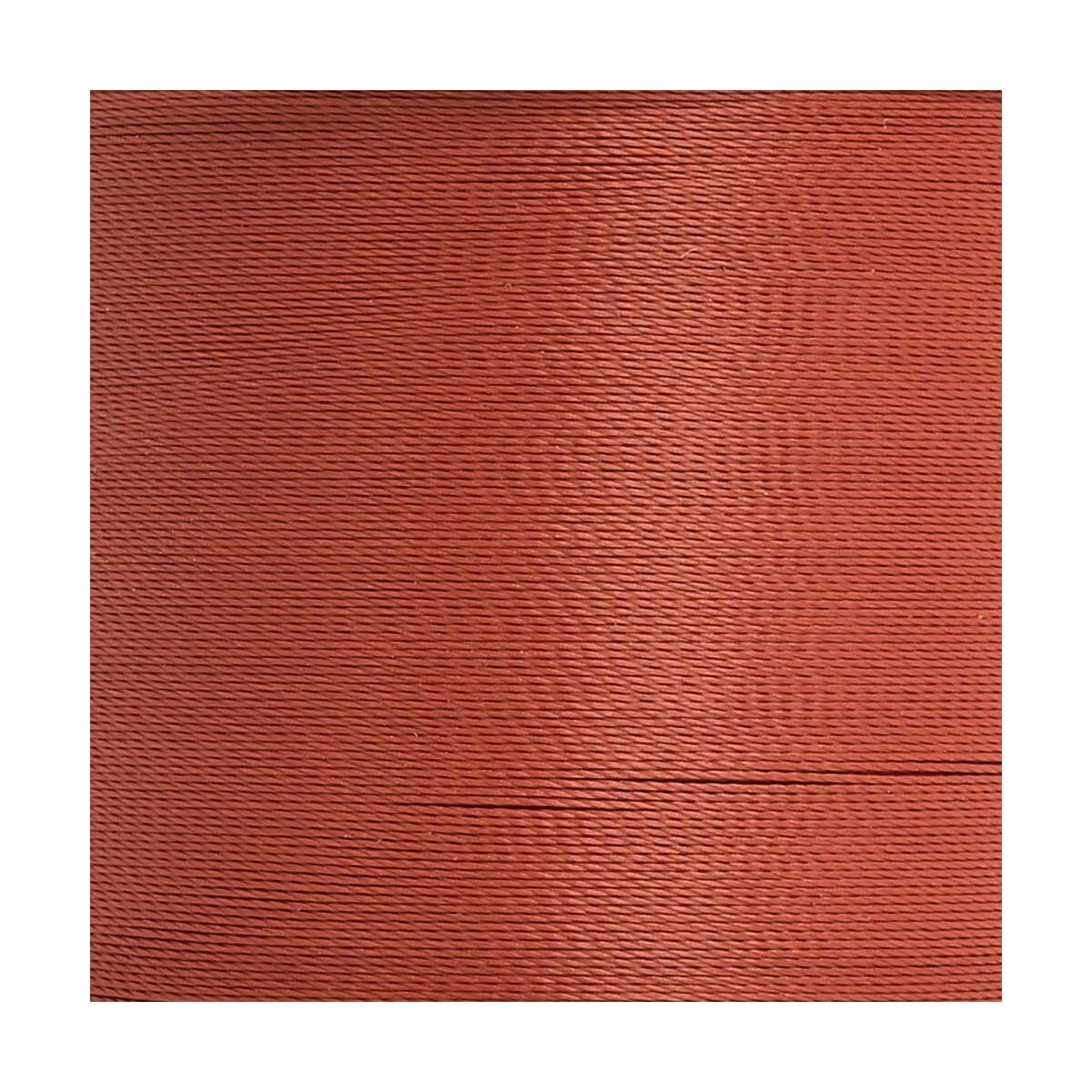 Seaguide Hi Wrap NOCP Rod Wrapping Thread 100YD| Jann's Netcraft