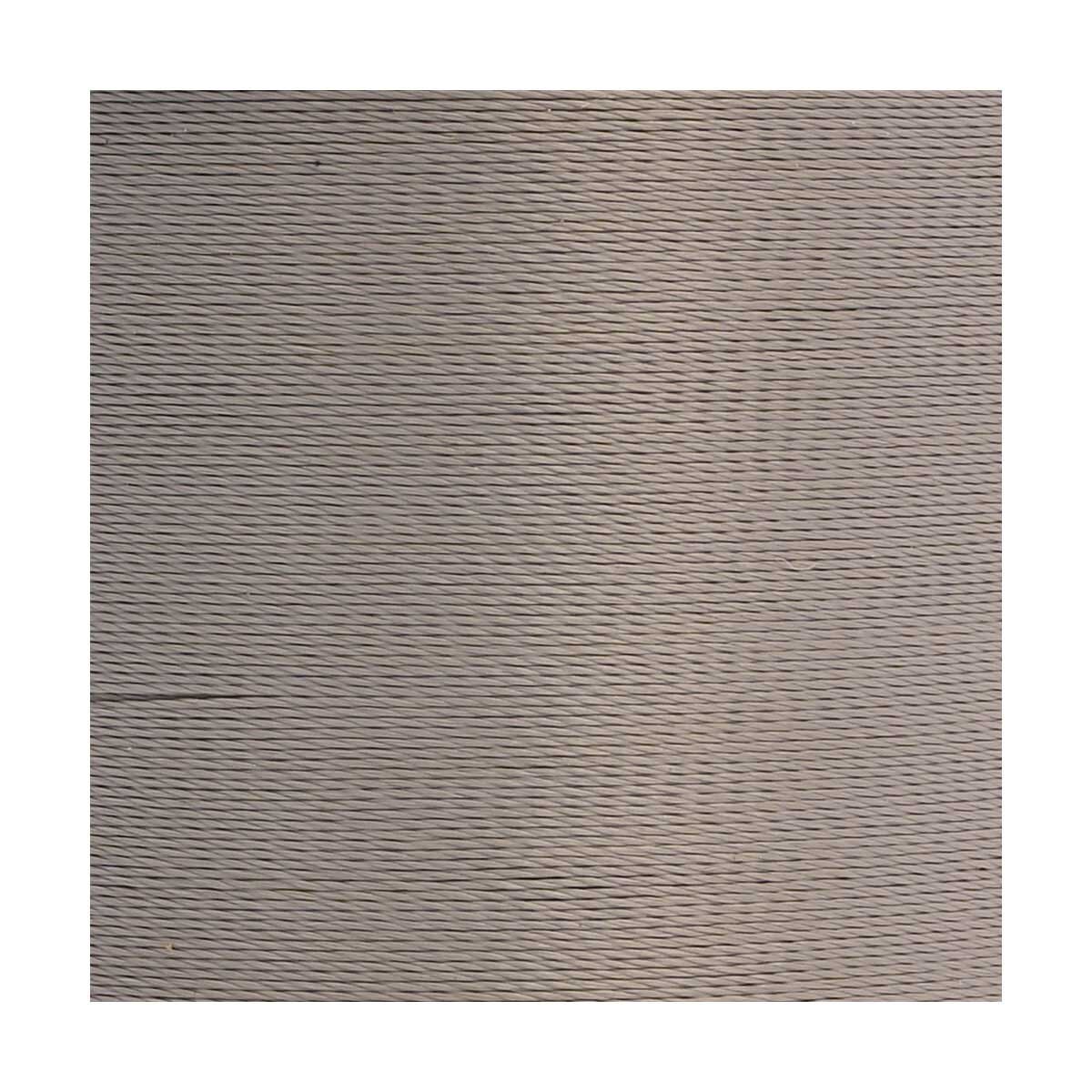Seaguide Hi Wrap NOCP Rod Wrapping Thread 100YD| Jann's Netcraft