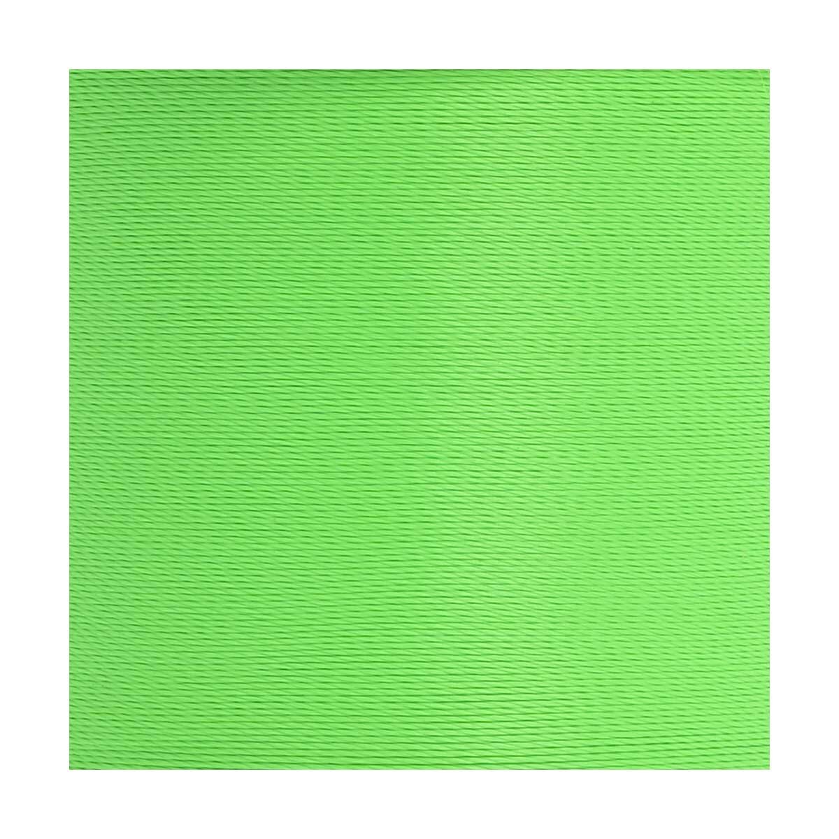 Seaguide Hi Wrap NOCP Rod Wrapping Thread 100YD| Jann's Netcraft