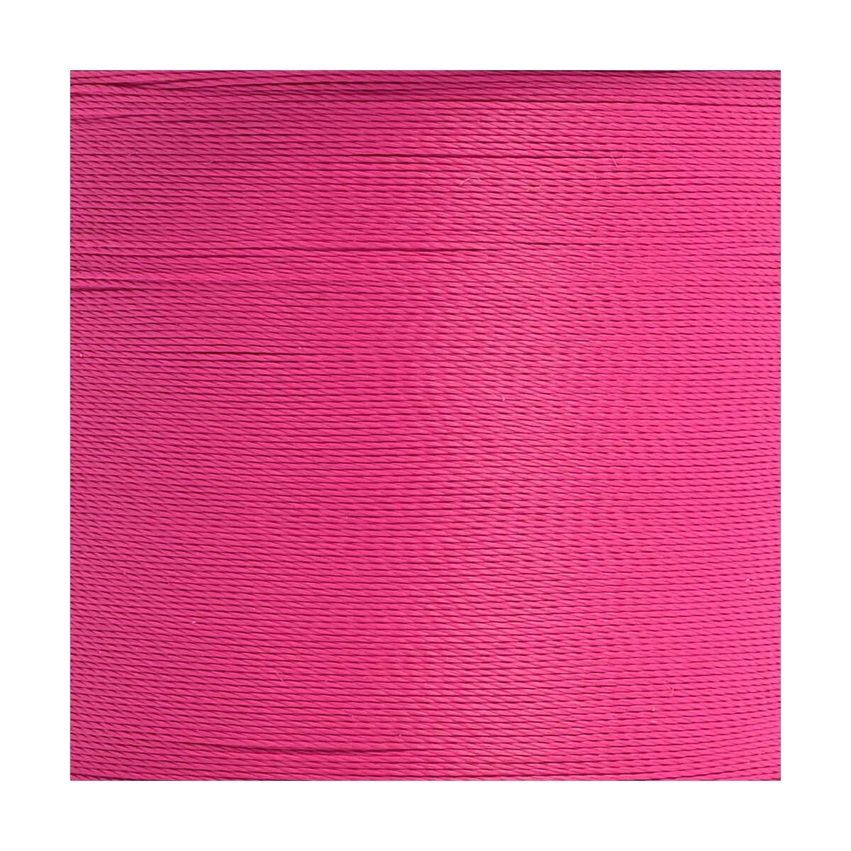 Seaguide Hi Wrap NOCP Rod Wrapping Thread 100YD| Jann's Netcraft