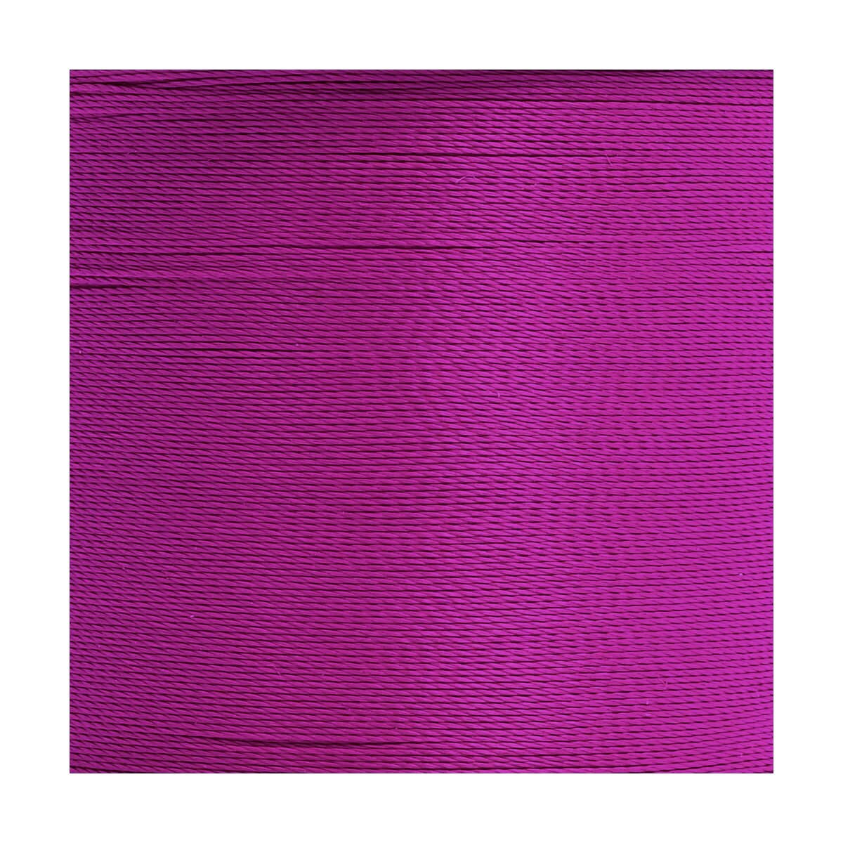 Seaguide Hi Wrap NOCP Rod Wrapping Thread 100YD| Jann's Netcraft