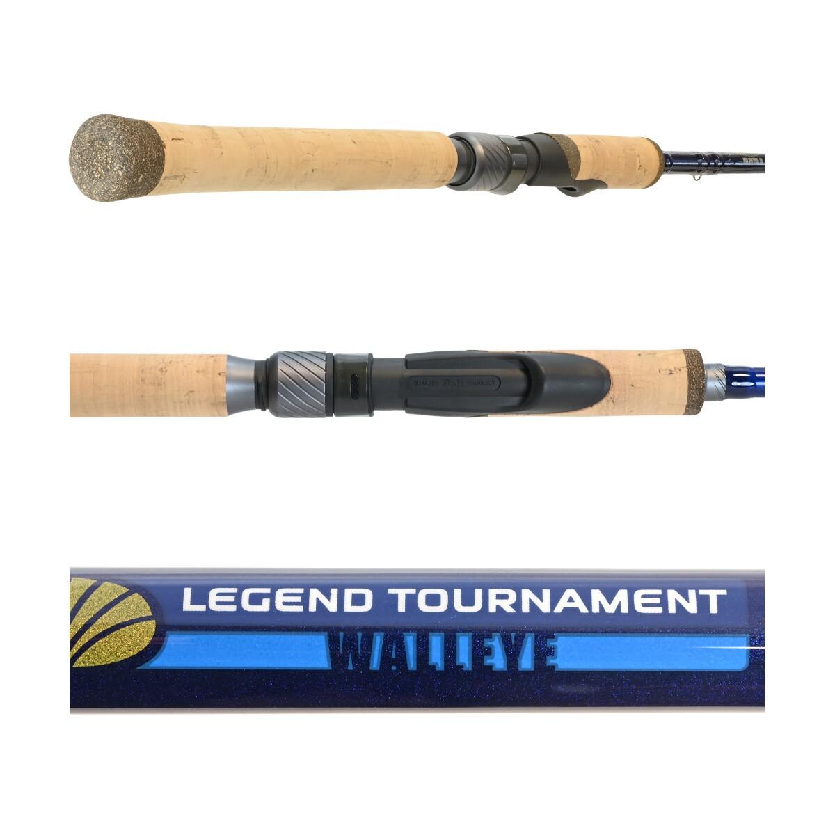 2019 shimano stella sw pricing Brand New 20 30000 Spinning Reel SKU:SR1000FG Okuma Makaira SEa 2 Redington Fly Rods the Stella SW is