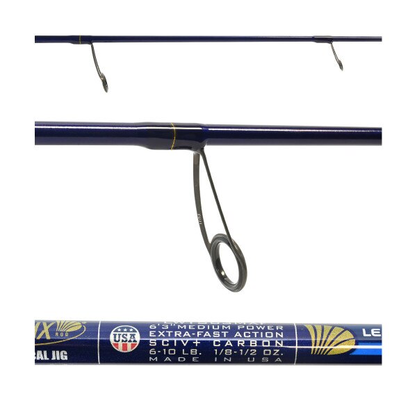 moulinet shimano sienna 4000 SN4000FGC 4000FG, 3+1BB, 5.2:1 10/200 Sports et Loisirs Product Line | PRODUCT Einarsson Reels C Design which is Reel:2000