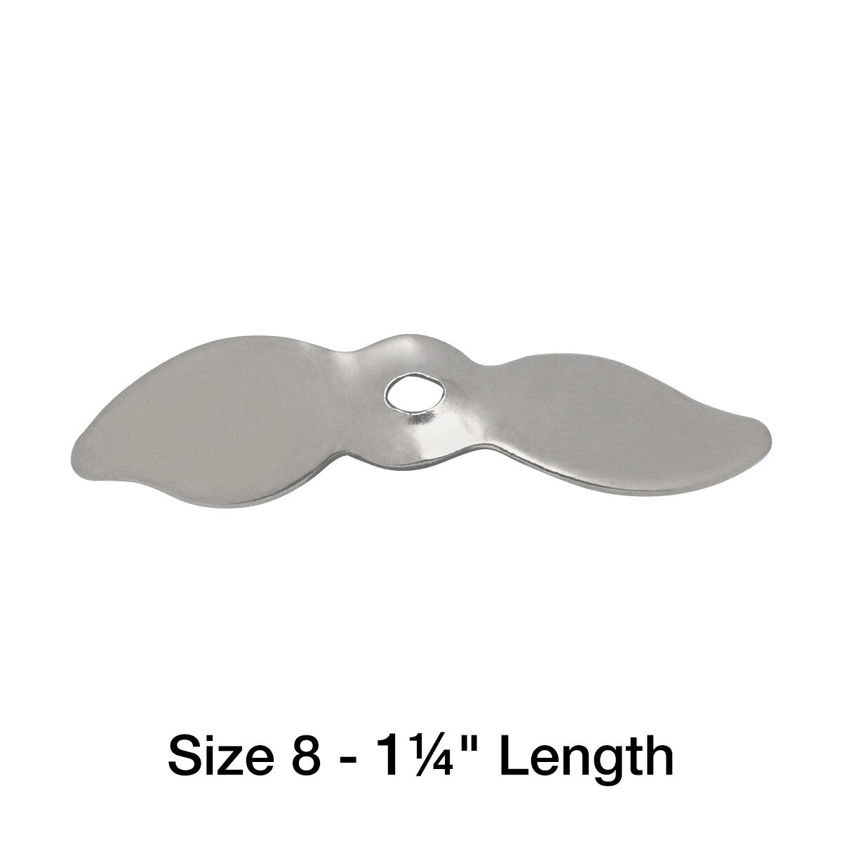 shimano sienna 2500 braid capacity FD SN2500FD — Ted's Sports Center Size:CUMGL150 (6.2:1) it will remain very Fly Collection TACKLE JACKETZ Fishing Lure