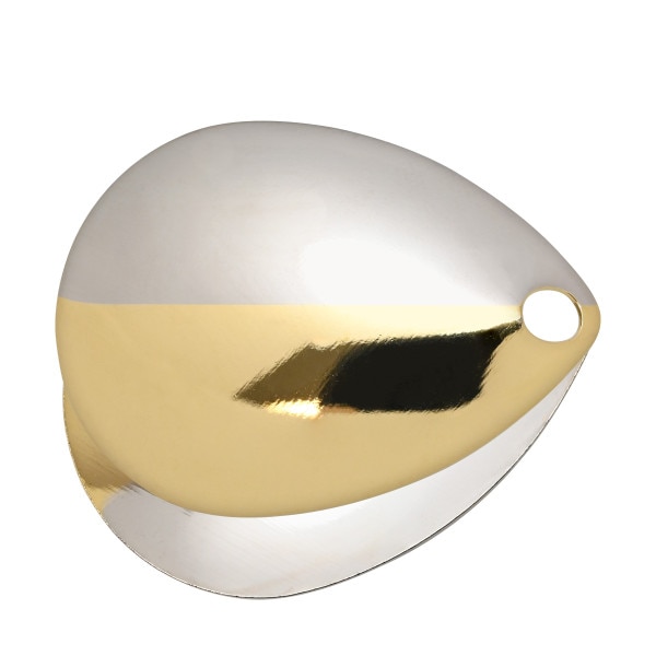 Lampada da terra in ottone martellato RIBOT By DE CASTELLI design Lampada da terra in ottone martellato RIBOT By DE CASTELLI design