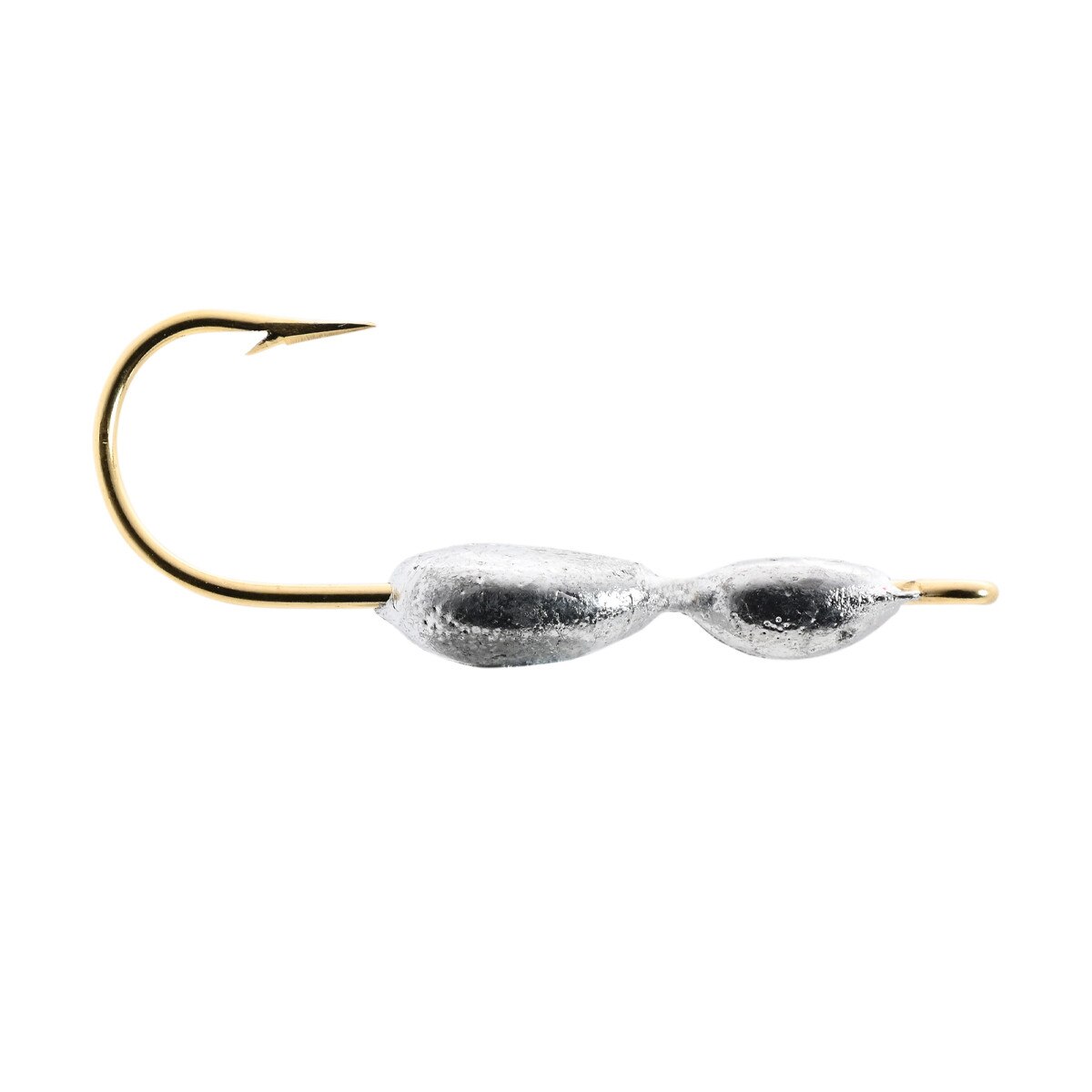 CUSTOM ANT PANFISH JIGS 10 PACK, Lure Making | Jann's Netcraft CUSTOM ANT PANFISH JIGS 10 PACK, Lure Making | Jann's Netcraft