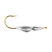 best time to fish for lure The Best Trout Lures of 2026, 10 Proven Fish Catchers