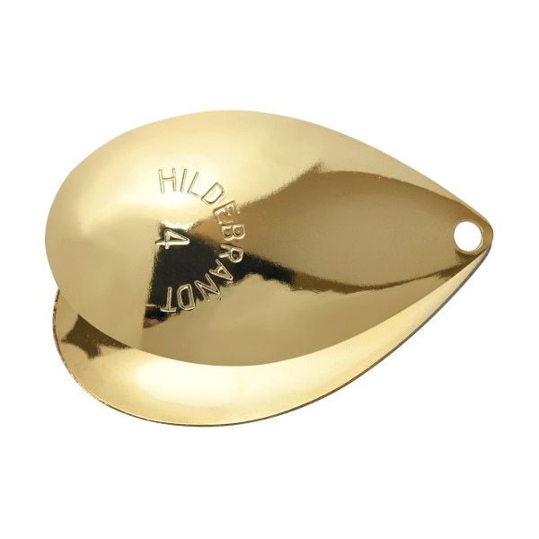 Plafoniera Lindby Tatas, 64 Cm, Nichel, A 6 Luci, Vetro - Foto 6